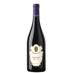 Tenuta Travaglino - Pernero